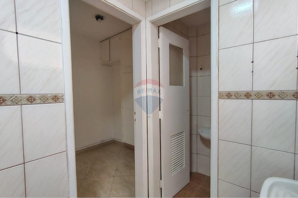 Apartamento - Alugar - São Paulo , São Paulo - WhatsApp Image 2026-03-07 at 19.00.03 (2).jpeg - 602191013-246