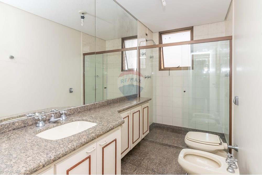 Apartamento - Venda - São Paulo , São Paulo - 01fotos_023.jpg - 601251032-87