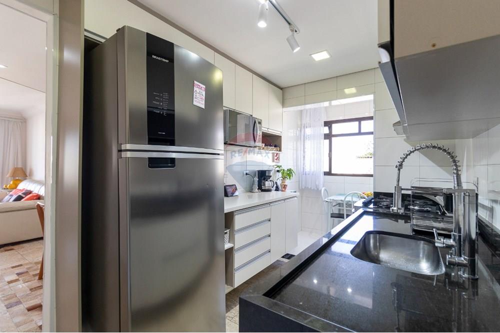 Apartamento - Venda - São Paulo , São Paulo - 1746668008073-01fotos_009.jpeg - Cozinha - 601251084-250