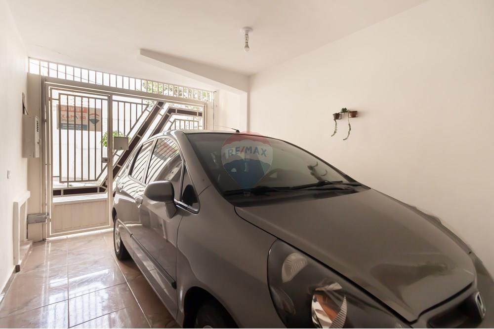 Sobrado - Venda - São Paulo , São Paulo - IMG_110526.jpg - 602131022-3