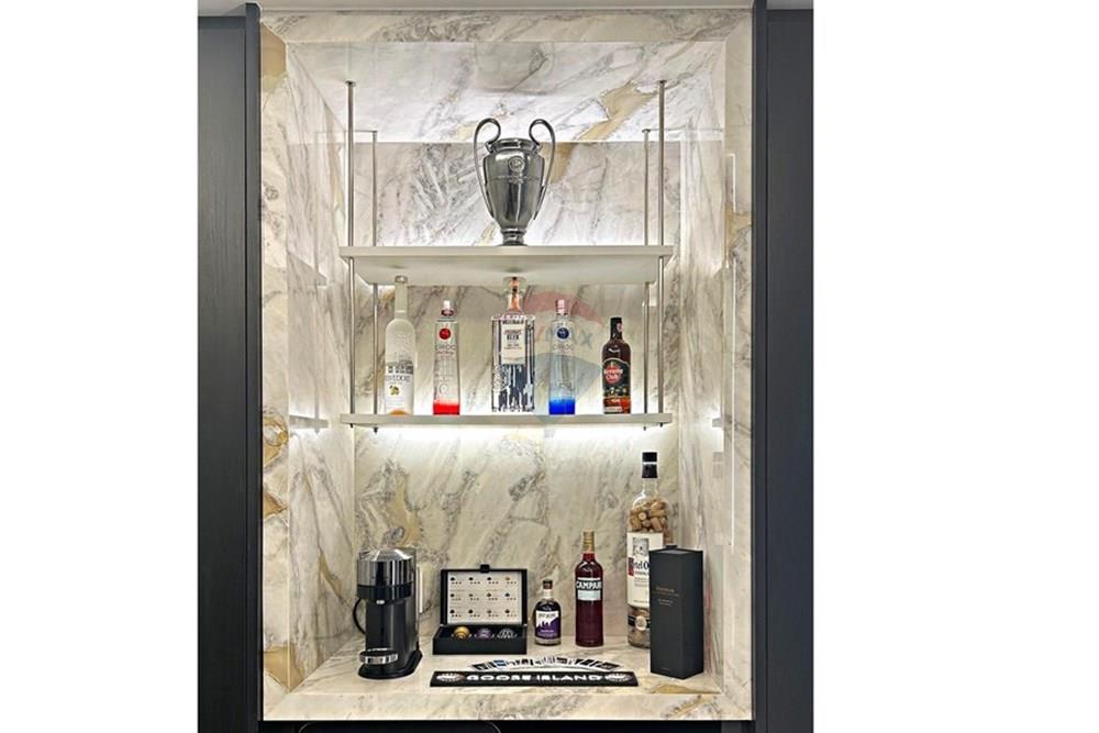 Apartamento - Alugar - São Paulo , São Paulo - WhatsApp Image 2026-02-04 at 9.45.37 AM (2).jpeg - 601241003-215