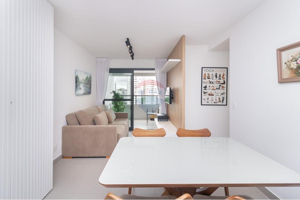 Apartamento - Venda - São Paulo , São Paulo - 1-21.jpg - 602031002-125