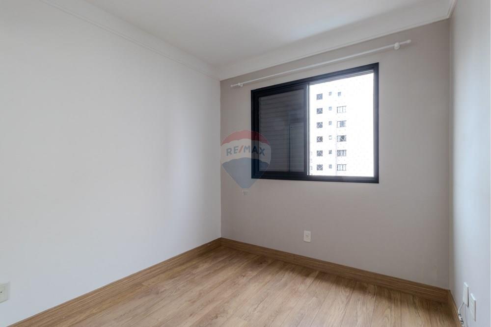 Apartamento - Venda - São Paulo , São Paulo - 01fotos_021.jpg - 601251165-179