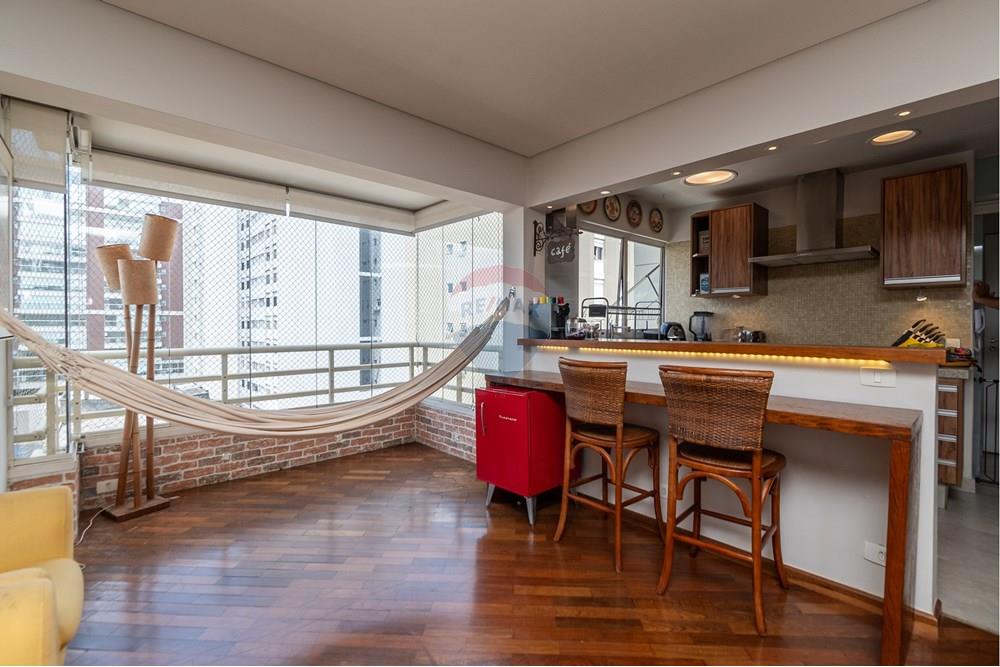 Apartamento - Venda - São Paulo , São Paulo - 01fotos_013.jpg - 601181054-83