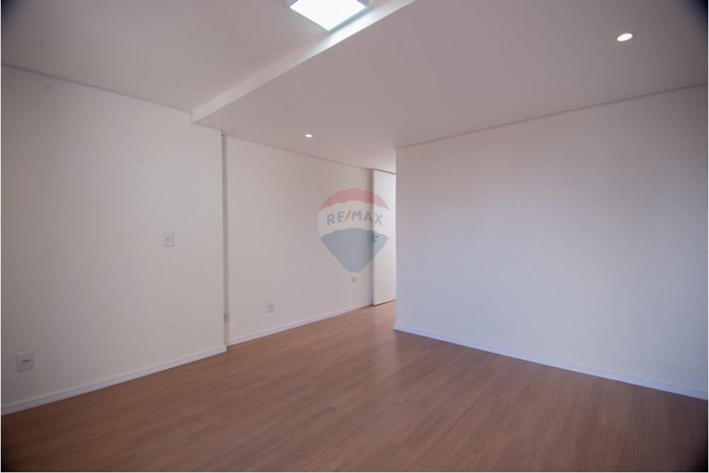 Casa - Venda - São Paulo , São Paulo - _FN76586.JPG - 602321022-10