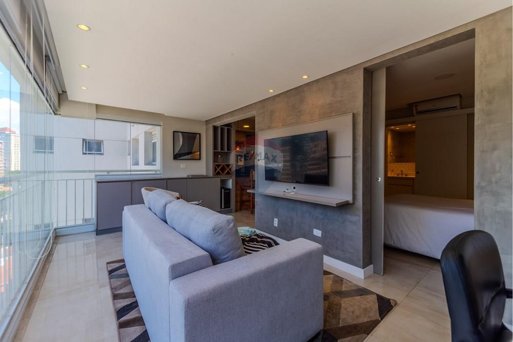 Apartamento - Venda - São Paulo , São Paulo - 01fotos_010.jpg - 601251112-1894