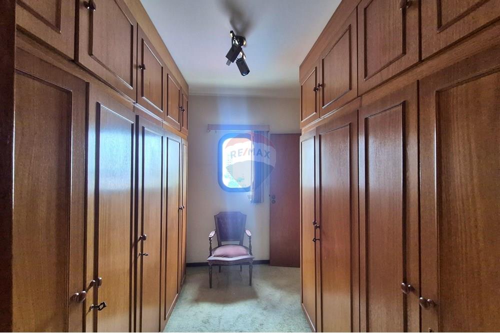 Apartamento - Venda - São Paulo , São Paulo - 46.jpg - 601451034-25