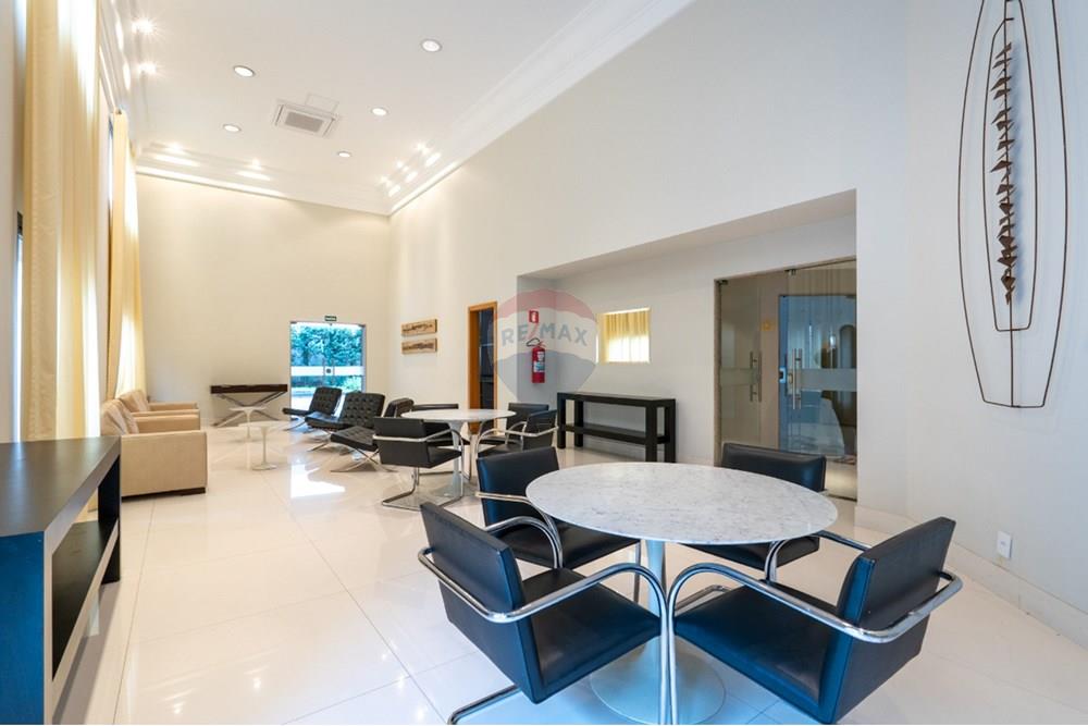 Apartamento - Venda - São Paulo , São Paulo - 1759963217102-01fotos_042.jpeg - 601251054-87