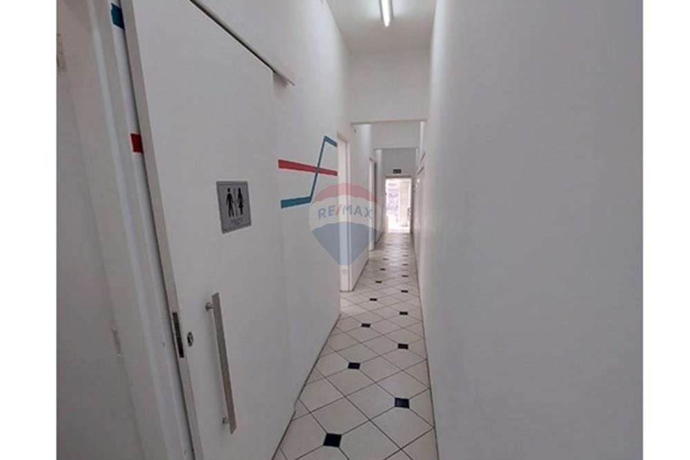 Ponto Comercial - Alugar - São Paulo , São Paulo - WhatsApp Image 2025-09-02 at 15.44.27 (1).jpeg - Corredor - 602161021-1