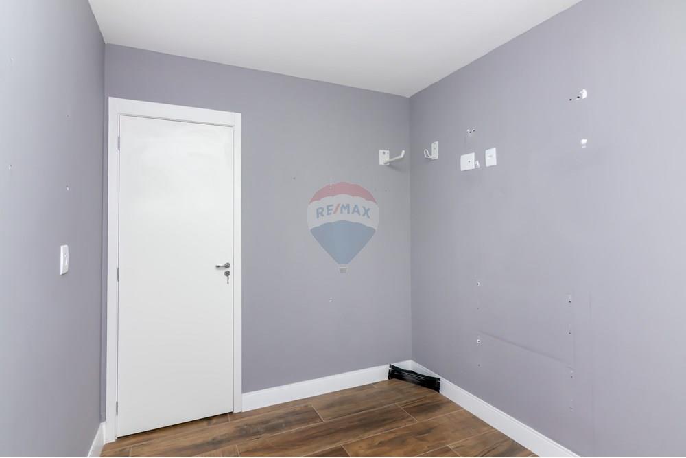 Apartamento - Venda - Cotia , São Paulo - zzzzzzzzzzzzzz.jpg - 602181016-333