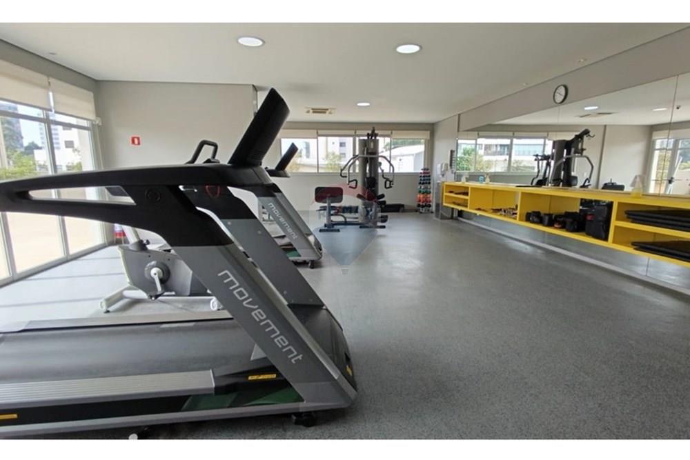 Apartamento - Venda - São Paulo , São Paulo - WhatsApp Image 2025-04-24 at 21.52.44 (2).jpeg - 602151013-183