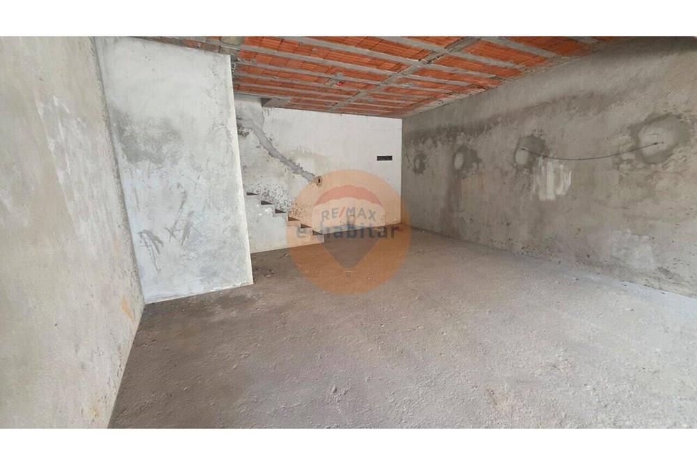 Loja - Alugar - São Paulo , São Paulo - 1702be43e0b06ac90ff13f11.jpg - 602291006-44