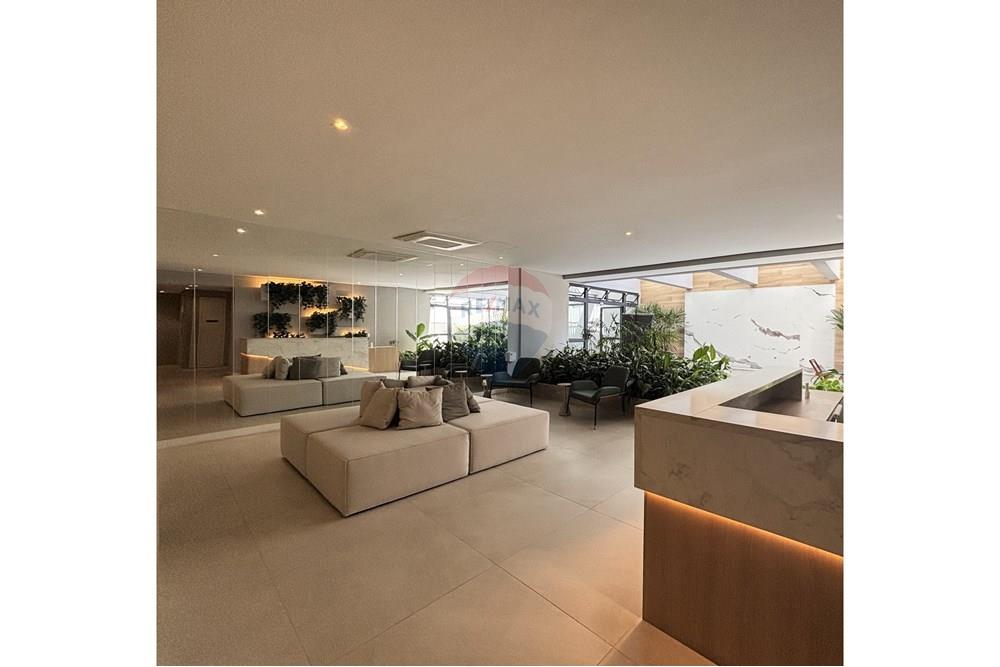 Studio - Alugar - São Paulo , São Paulo - IMG_7865.JPG - 601401003-70