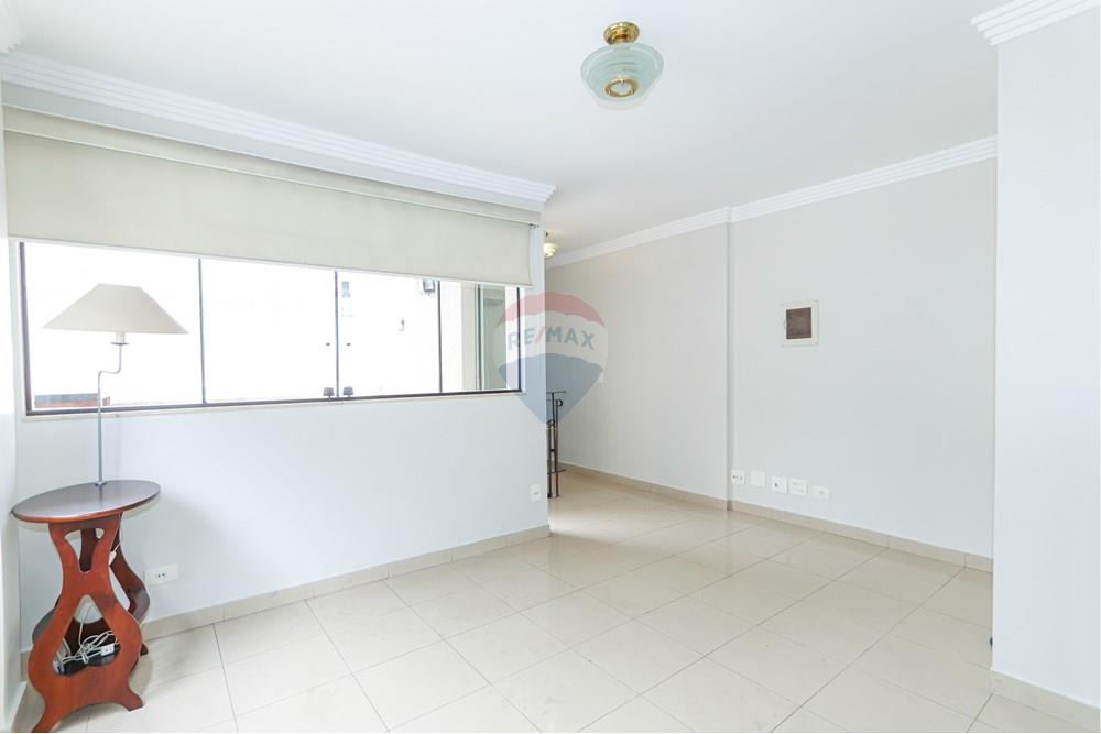 Cobertura - Venda - São Paulo , São Paulo - 02sala_005.jpg - 601401041-34