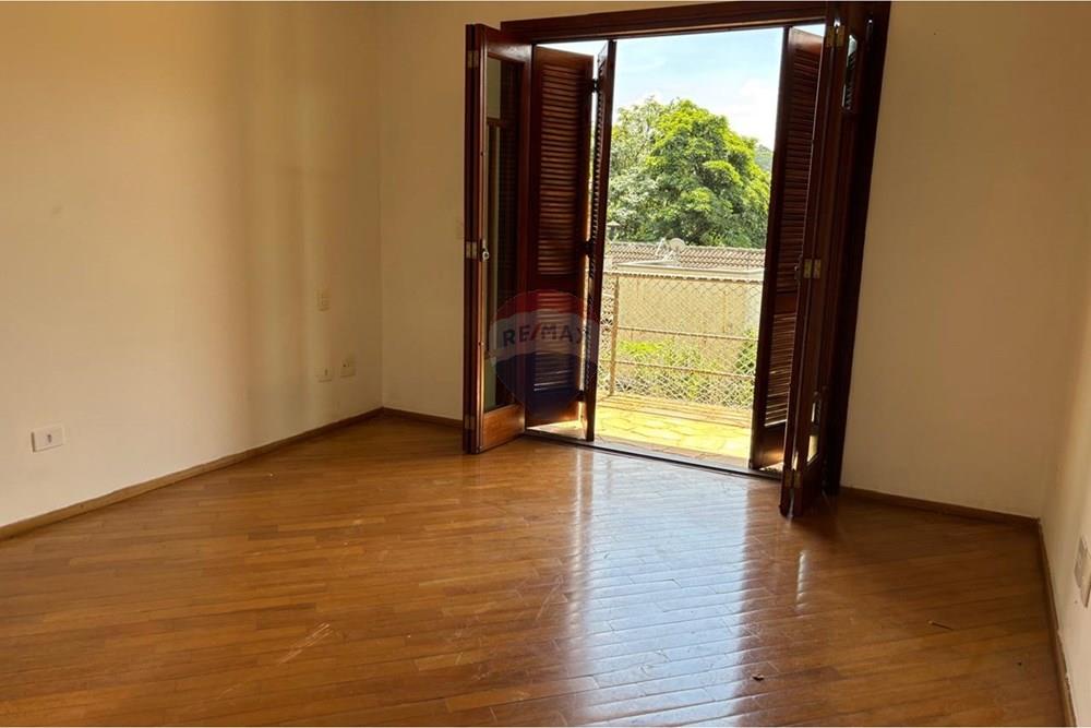 Casa - Alugar - Cotia , São Paulo - 20.jpeg - 602241014-25