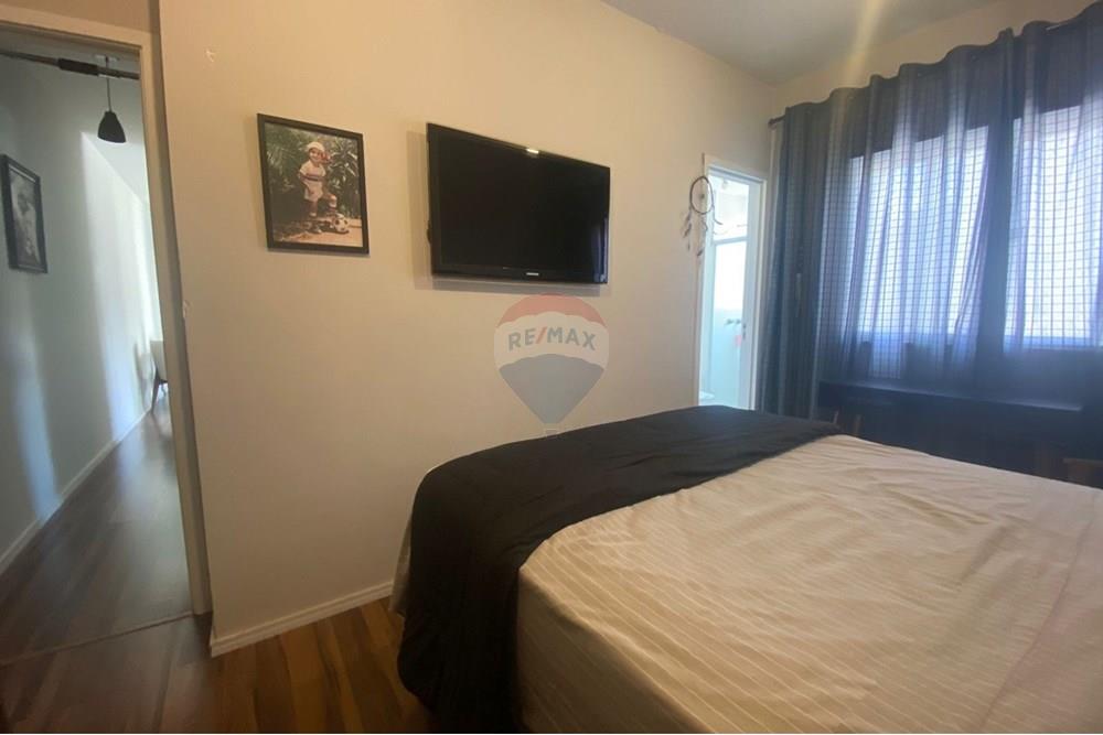 Apartamento - Venda - São Paulo , São Paulo - WhatsApp Image 2025-08-18 at 14.48.33.jpg - 601451002-83