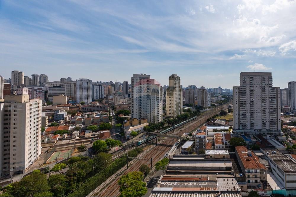 Apartamento - Venda - São Paulo , São Paulo - 38_AP.jpg - 601471009-96