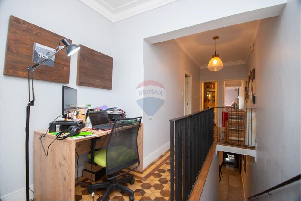 Casa - Venda - São Paulo , São Paulo - 2981b902-cfd7-4d54-814c-d283f7b8e968.jpeg - 602321023-30