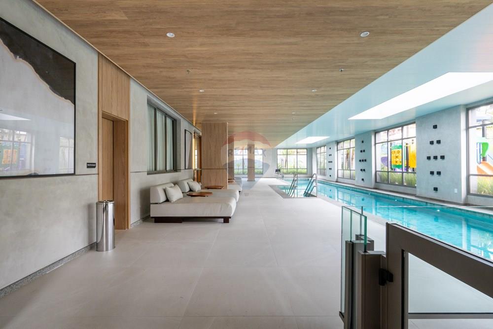 Apartamento - Venda - São Paulo , São Paulo - 01fotos_064.jpg - 601251009-58