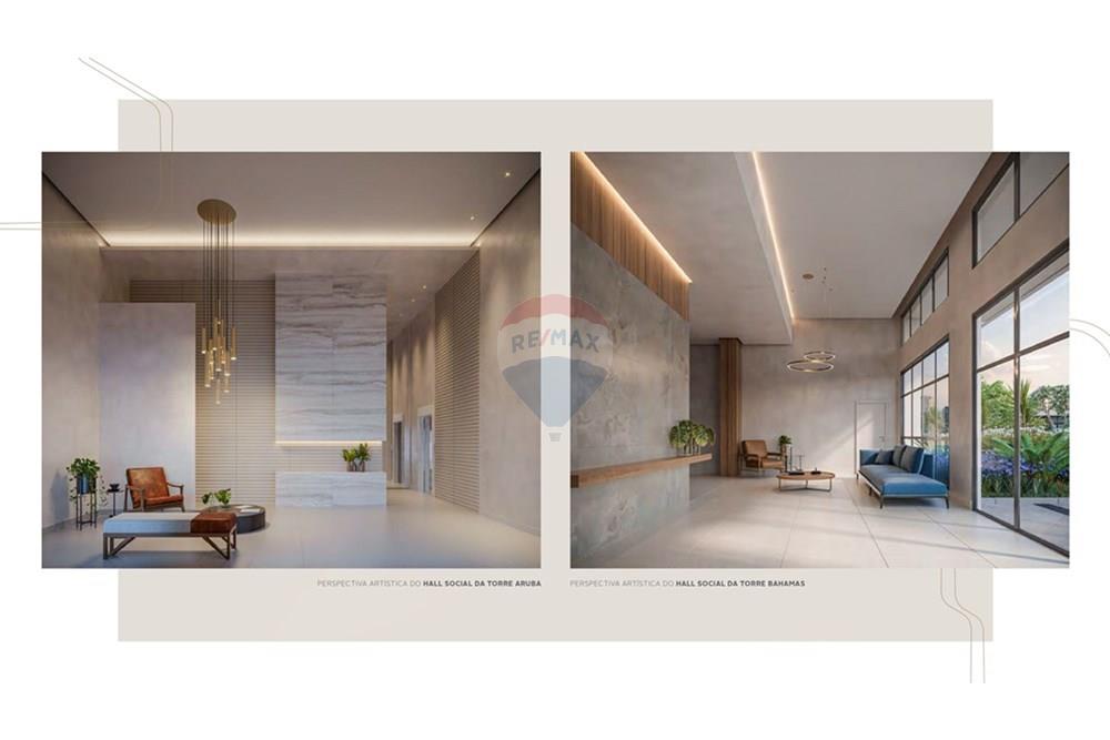 Apartamento - Venda - São Paulo , São Paulo - 30.jpg - 602071012-3