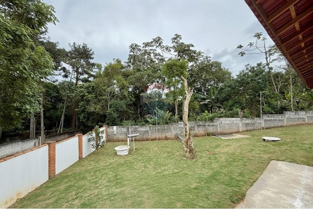 Casa de Condomínio - Venda - São Paulo , São Paulo - IMG_2738.JPG - 602331002-21