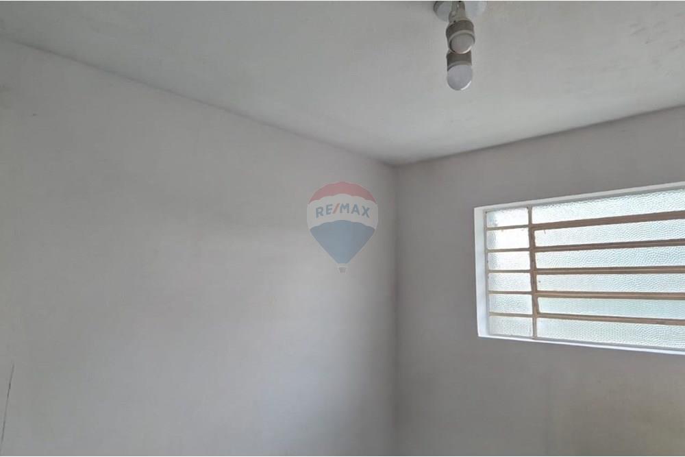 Casa Comercial - Alugar - São Paulo , São Paulo - IMG-20251028-WA0199~2.jpg - 601971078-11