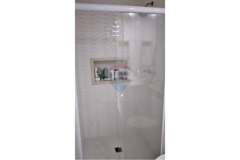 Apartamento - Venda - São Paulo , São Paulo - 41.jpeg - 602171005-70