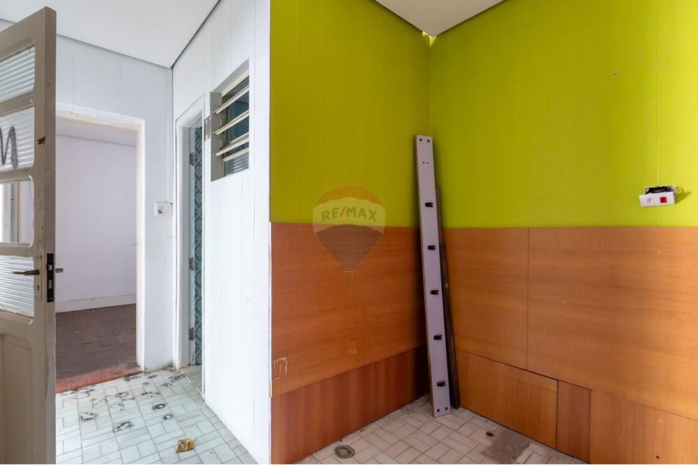 Mieszkaniowa - Dom wolnostojący - Sao Paulo , Sao Paulo - BR - 01fotos_038.jpg - 601251020-18