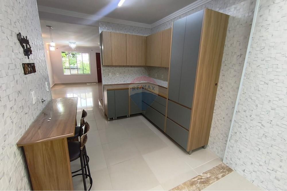 Sobrado - Alugar - São Paulo , São Paulo - WhatsApp Image 2026-03-12 at 11.39.59.jpeg - 602381007-15