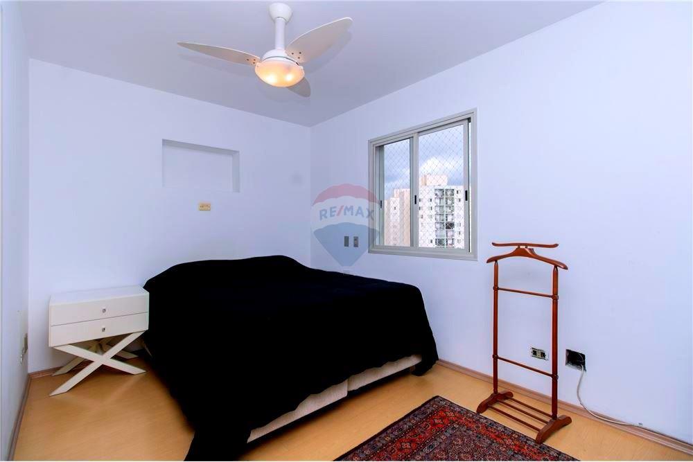 Apartamento à venda com 4 quartos, 109m² - Foto 11