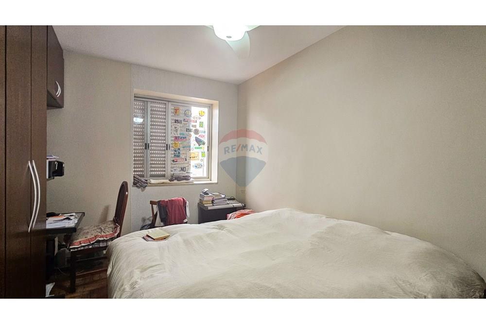 Apartamento - Venda - São Paulo , São Paulo - FN7-1102.JPG - 602321023-63