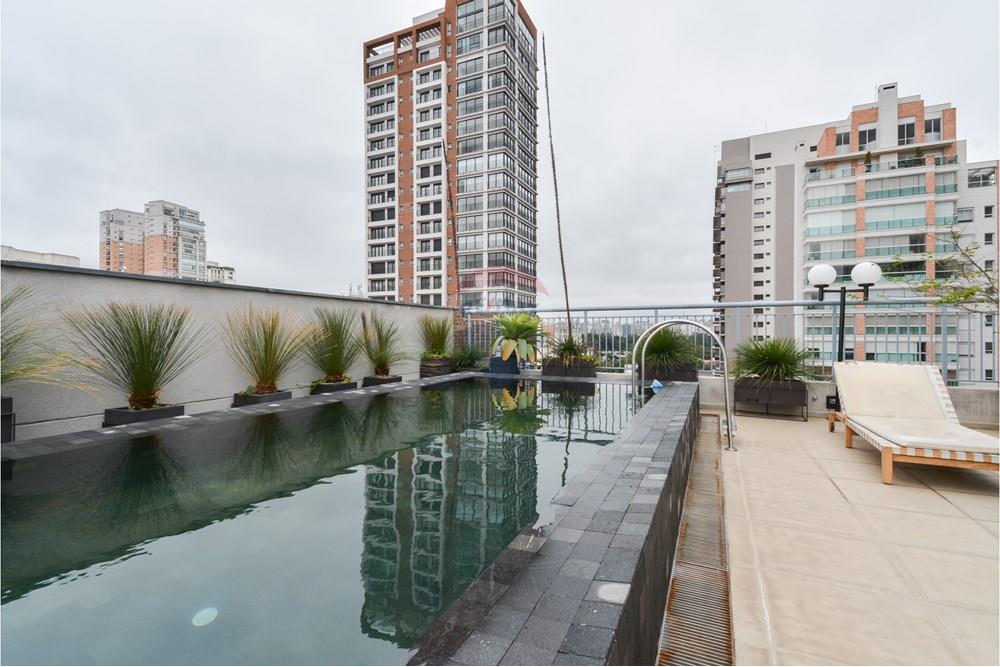 Studio - Venda - São Paulo , São Paulo - 01fotos_006.jpg - 601251048-118