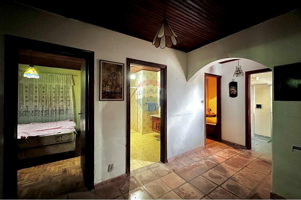 Casa - Venda - Cotia , São Paulo - IMG_8893.jpg - 602331010-36