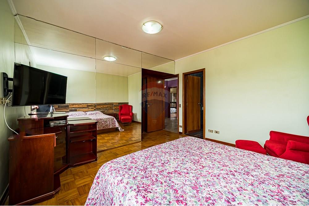 Sobrado - Venda - São Paulo , São Paulo - DSC09159-70.jpg - 602191022-28