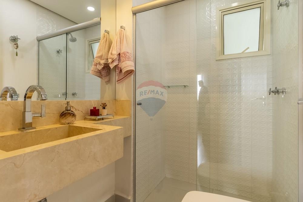 Apartamento - Venda - São Paulo , São Paulo - R Tonelero 265 ap154 (14).jpg - 601141076-59