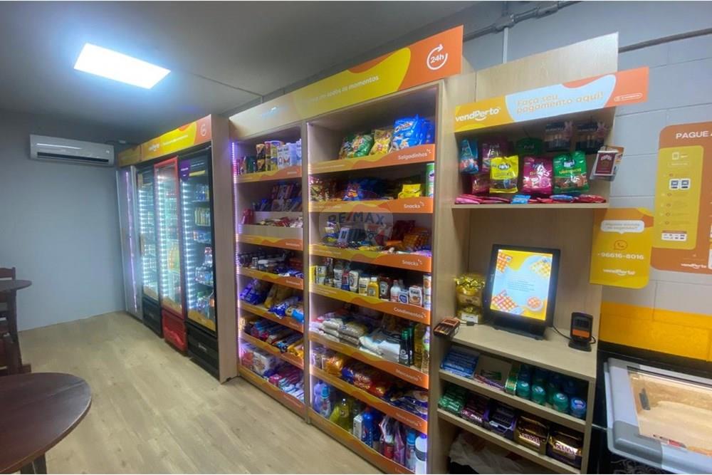 Apartamento - Alugar - São Paulo , São Paulo - WhatsApp Image 2025-07-27 at 21.30.56 (4).jpeg - 601991015-179