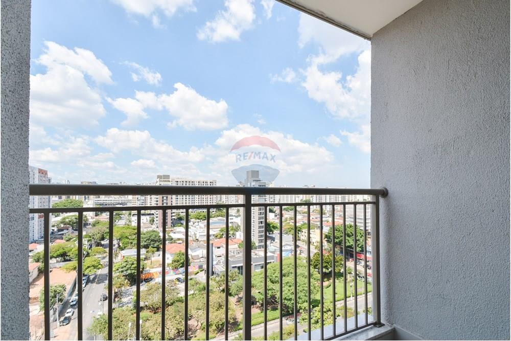 Residential - Кондо/квартира - Сан-Паулу , Сан-Паулу - BR - 01fotos_018.jpg - 601251037-60