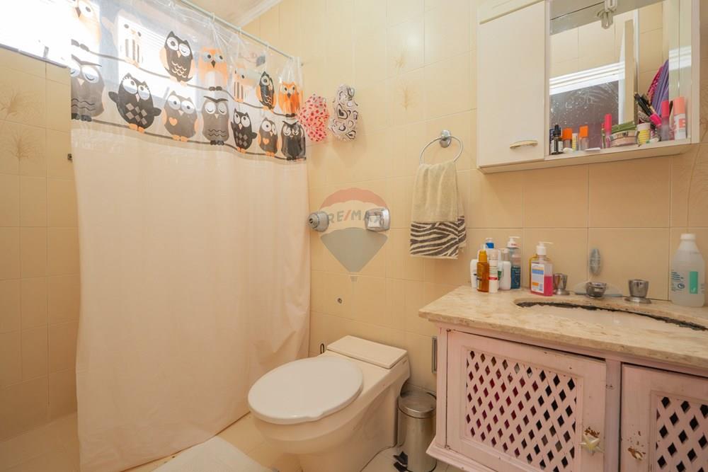 Casa - Venda - São Paulo , São Paulo - 24.JPG - 602171002-126