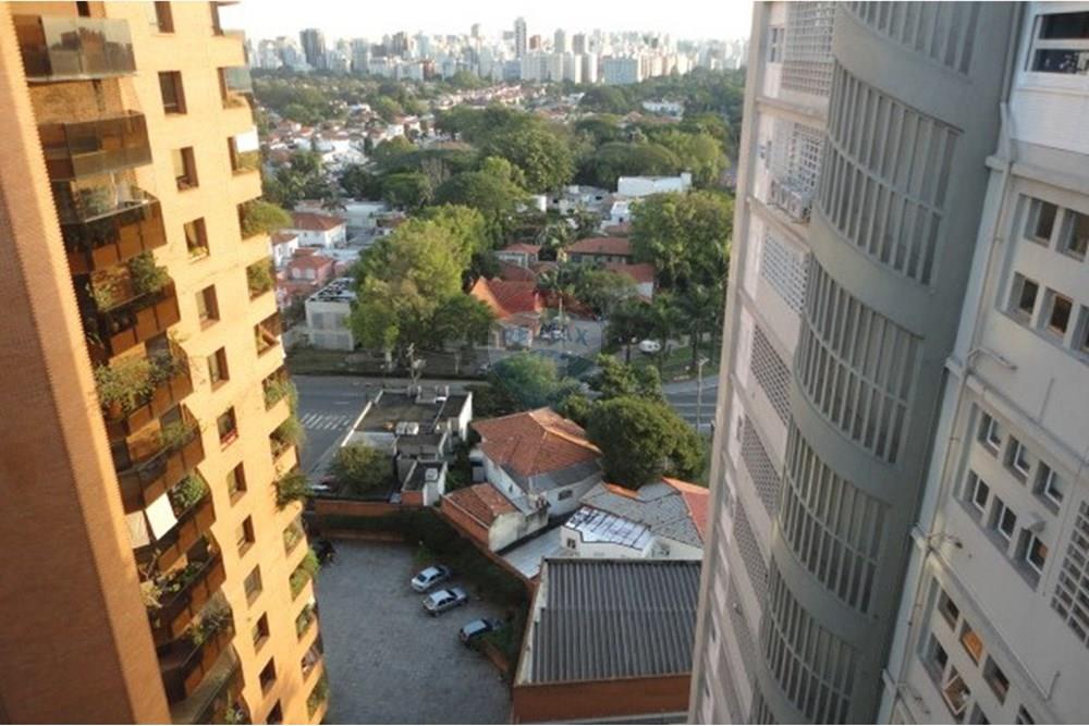 Apartamento - Alugar - São Paulo , São Paulo - WhatsApp Image 2025-10-23 at 15.49.56 (11).jpeg - 601401028-44