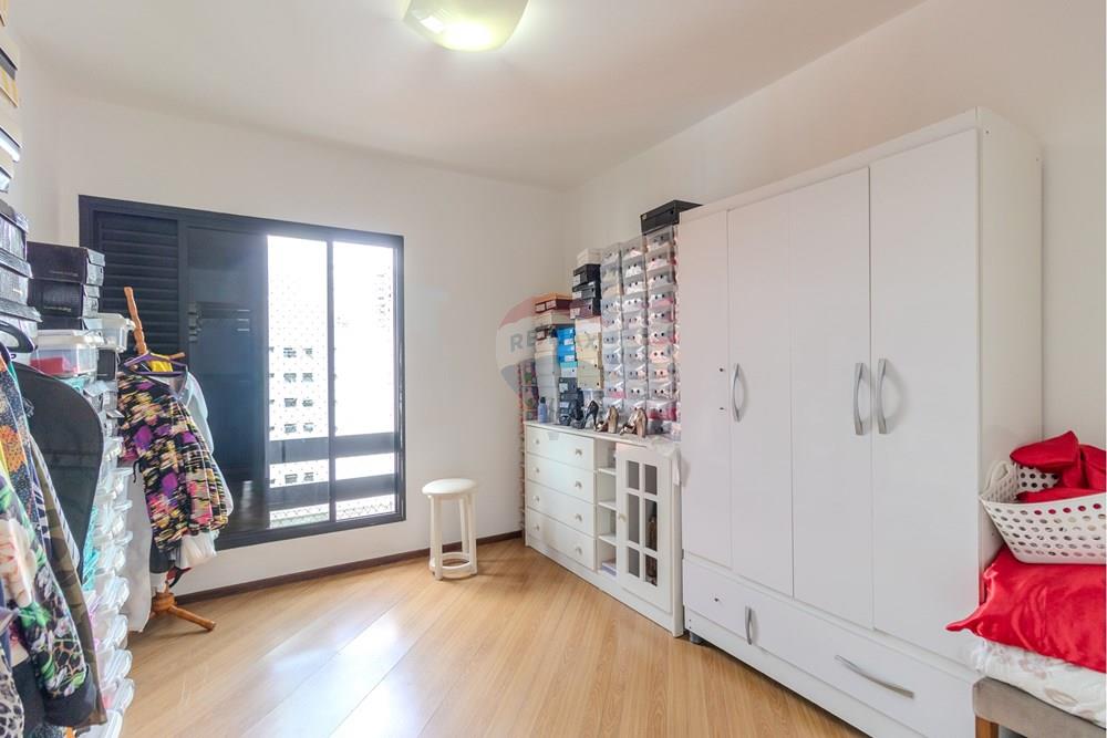 Apartamento - Venda - São Paulo , São Paulo - 01fotos_026.jpg - 601251165-160