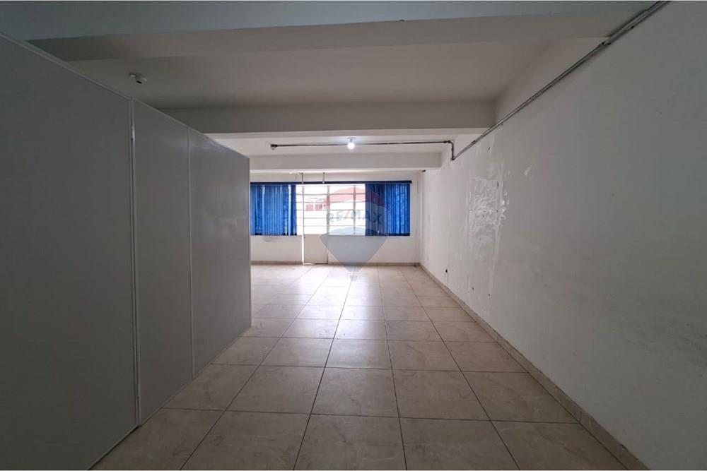 Cj. Comercial/ Sala - Alugar - São Paulo , São Paulo - WhatsApp Image 2026-03-03 at 14.10.00 (6).jpeg - 602331040-11