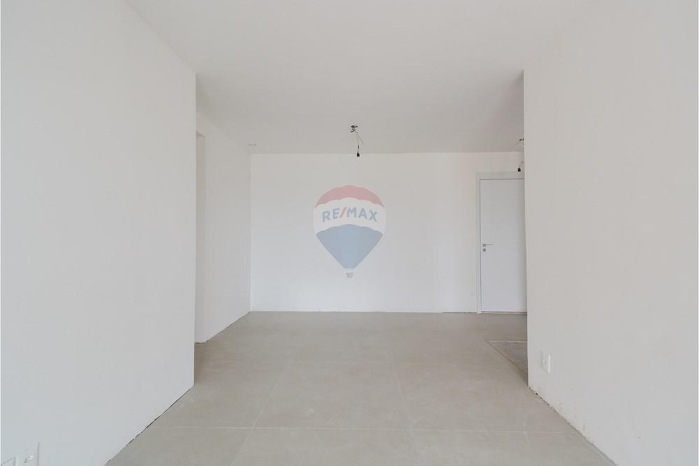 Apartamento - Venda - São Paulo , São Paulo - 005.jpg - 601251084-287