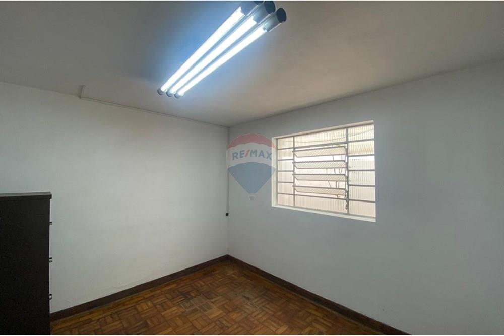 Casa - Alugar - São Paulo , São Paulo - IMG-20250329-WA0044.jpg - 602051002-106