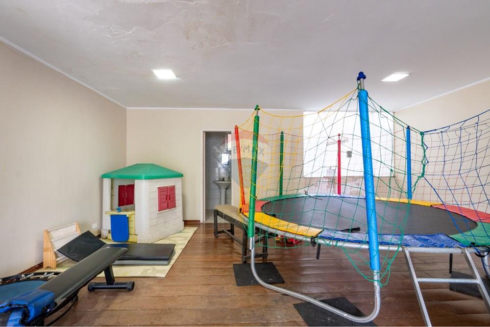 Apartamento - Venda - São Paulo , São Paulo - 004-1769093624698-01fotos_037.jpeg - 601251018-121