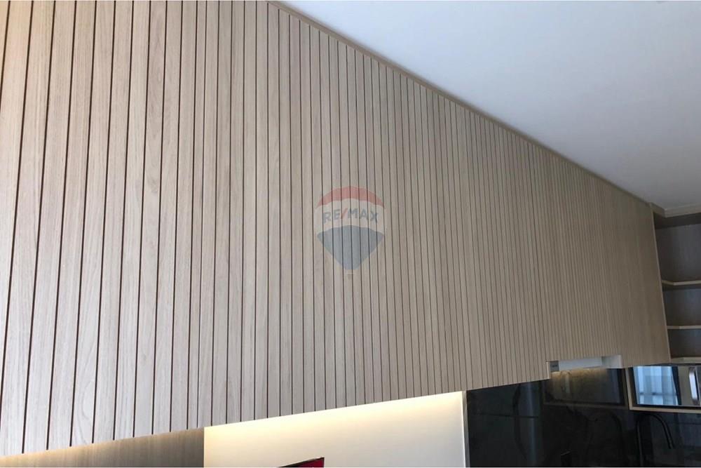 Studio - Alugar - São Paulo , São Paulo - 9f3e66d8-2ec4-419a-8a44-005901532da8.jpg - 601361019-3182