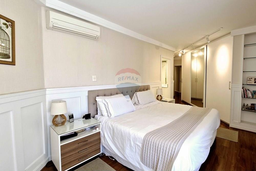 Apartamento - Venda - São Paulo , São Paulo - RUA ADALIVIA DE TOLEDO, 325 (37).jpg - Suite - 601361044-49