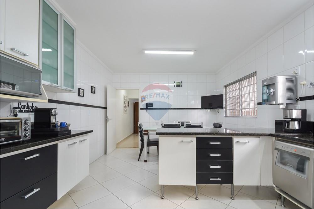 Sobrado - Venda - São Paulo , São Paulo - 01fotos_030.jpg - 601251072-84