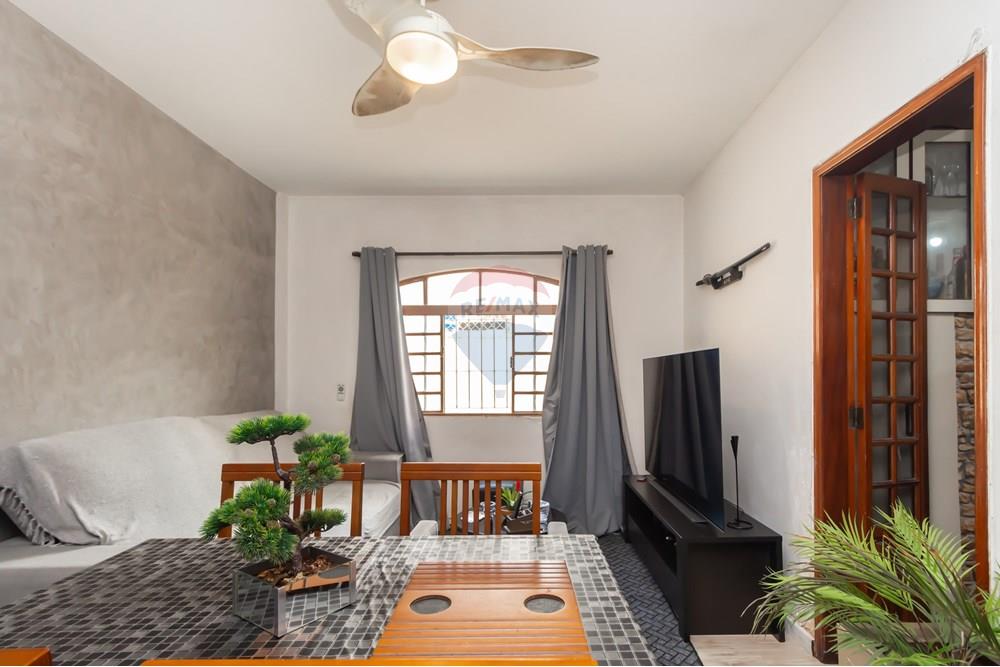 Apartamento - Venda - São Paulo , São Paulo - IMG_995328(1).jpg - Sala - 601811024-27