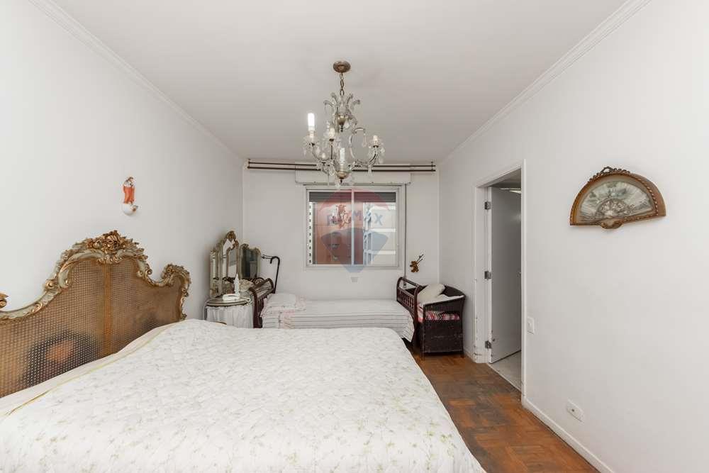 Apartamento - Venda - São Paulo , São Paulo - IMG_9377.jpg - 601721006-43