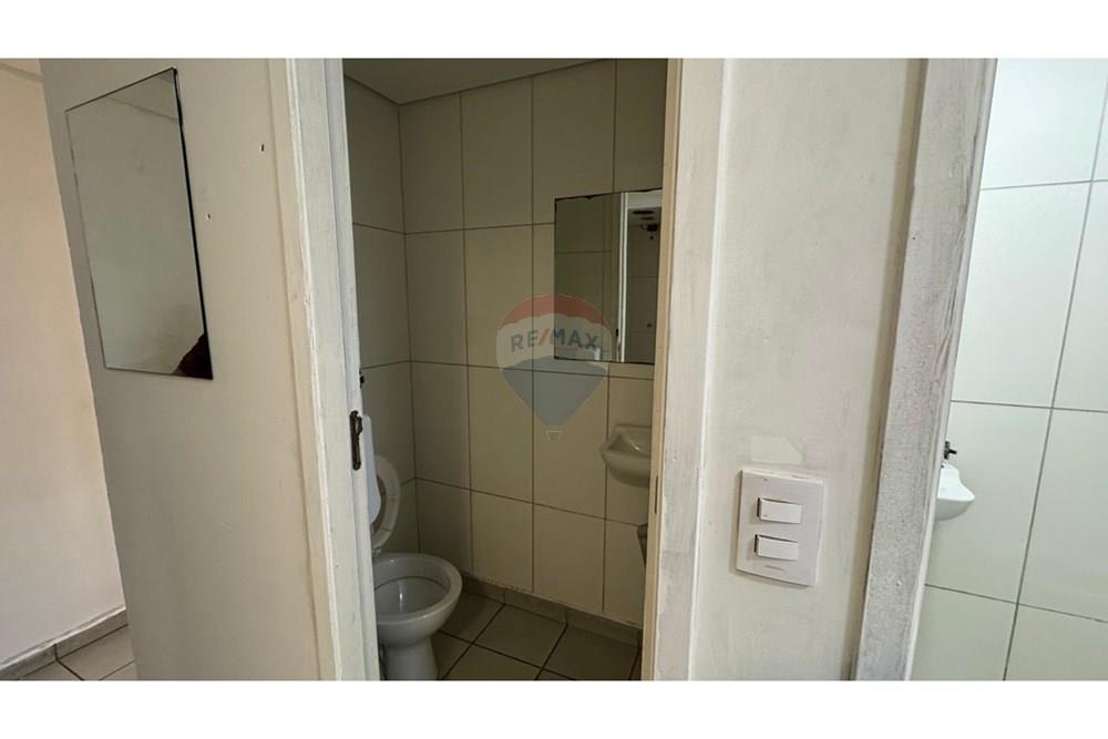 Ponto Comercial/ Loja - Alugar - São Paulo , São Paulo - WhatsApp Image 2025-08-12 at 18.03.11 (3).jpeg - 602191021-16